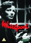 Whirlpool [1949]