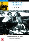 Crisis [1946]