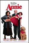 Annie [1999]