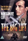The Big Lift [1950]