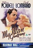 My Man Godfrey [1936]
