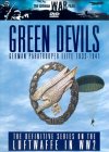 The German War Files - Green Devils - German Paratrooper Elite 1933-1941