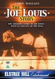 The Joe Louis Story [1953]