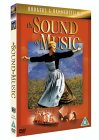 The Sound Of Music [1965]