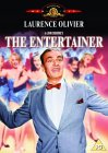 The Entertainer [1960]