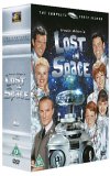 Lost In Space - Season 1 [1965]