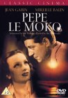 Pepe Le Moko [1936]