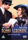 Penny Serenade [1941]