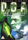 D.O.A. [1950]