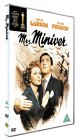 Mrs Miniver [1942]