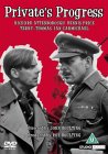 Private's Progress [1956]