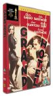 Grand Hotel [1932]