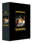 Casablanca -- Two-disc Special Edition [1942]