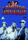 The Three Stooges [1936]