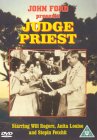 Judge Priest [1934]