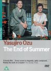 The End Of Summer [1961]