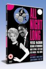 All Night Long [1961]