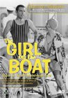 The Girl On The Boat [1962]