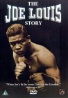 The Joe Louis Story [1953]