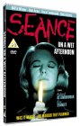 Seance On A Wet Afternoon [1964]