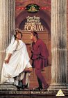A Funny Thing Happened On The Way To The Forum [1966]