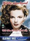 Till The Clouds Roll By [1946]