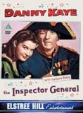 The Inspector General [1949]