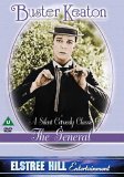 The General [1926]