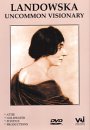 Wanda Landowska - Uncommon Visionary [1997]