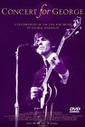 Concert For George [2003]
