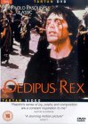 Oedipus Rex [1967]