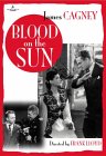 Blood On The Sun [1945]