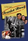 Scarlet Street [1946]