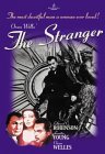 The Stranger [1946]