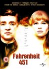Fahrenheit 451 [1966]