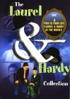 The Laurel And Hardy Collection - This Is Your Life [1952]