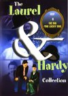 The Laurel And Hardy Collection - Be Big / Lucky Dog [1931]