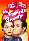 My Favourite Brunette [1947]