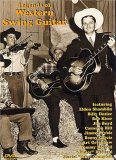 Legends Of Western Swing Guitar