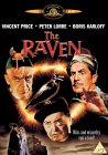 The Raven [1963]