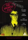 The Ipcress File [1965]