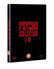 Psycho Collection [1960]