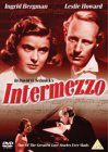 Intermezzo [1939]