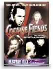 Cocaine Fiends [1935]