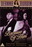 Because Of Him [1946]