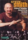 Drum Set Technique / History Of The U.S. Beat
