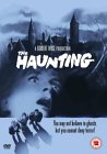 The Haunting [1963]