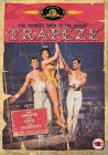 Trapeze [1956]