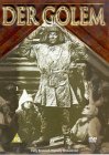 Der Golem [1920]