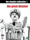 Charlie Chaplin - The Great Dictator [1940]